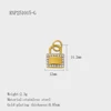 RXP251015-G
