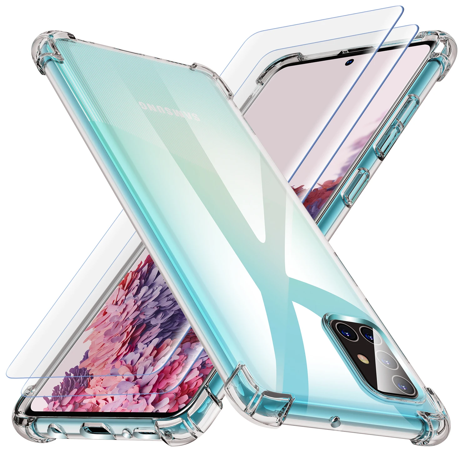 samsung a40 waterproof case