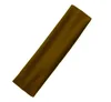 Coffee color