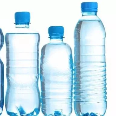 25л. Аква пластик производитель узбекистан. Вода в бутылках 250. Вода минеральная aquanika акваника 0,25. Крымская минеральная вода.