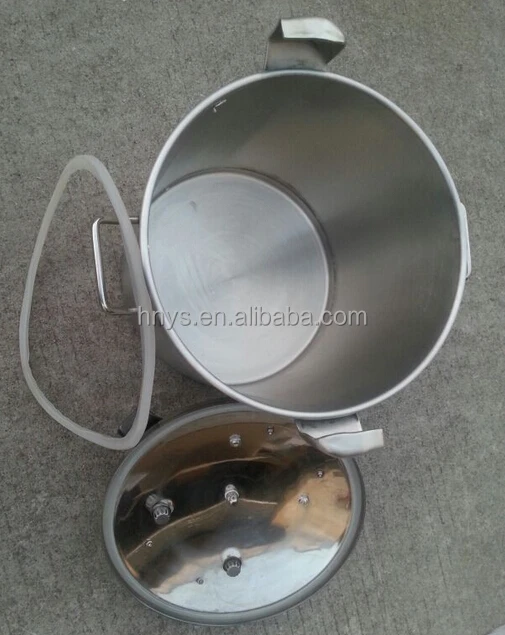pressure cooker3