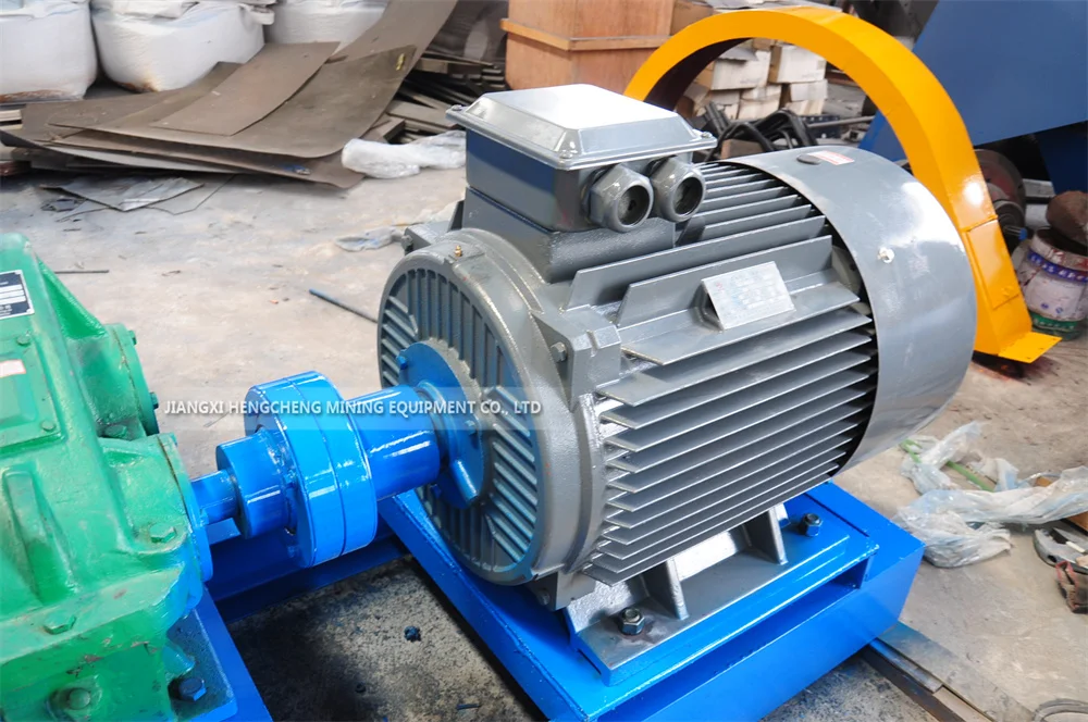 Ball mill 1224 (13)
