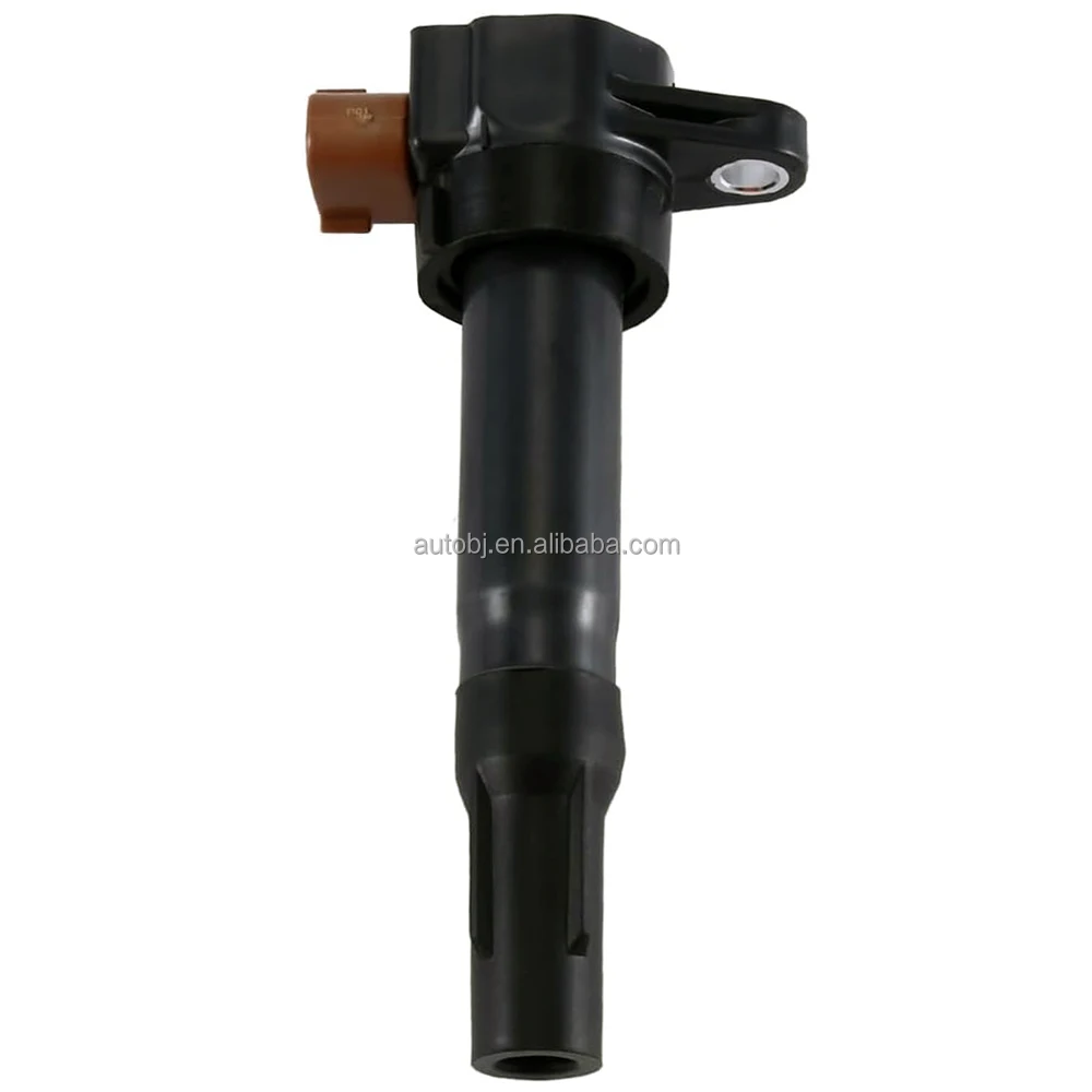 Ignition Coil for Suzuki for SUZUKI GRAND VITARA KIZASHI Swift SX4 3340051K40 3400-51K40 33400-51K20 3340051K20