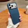 Bleu foncé