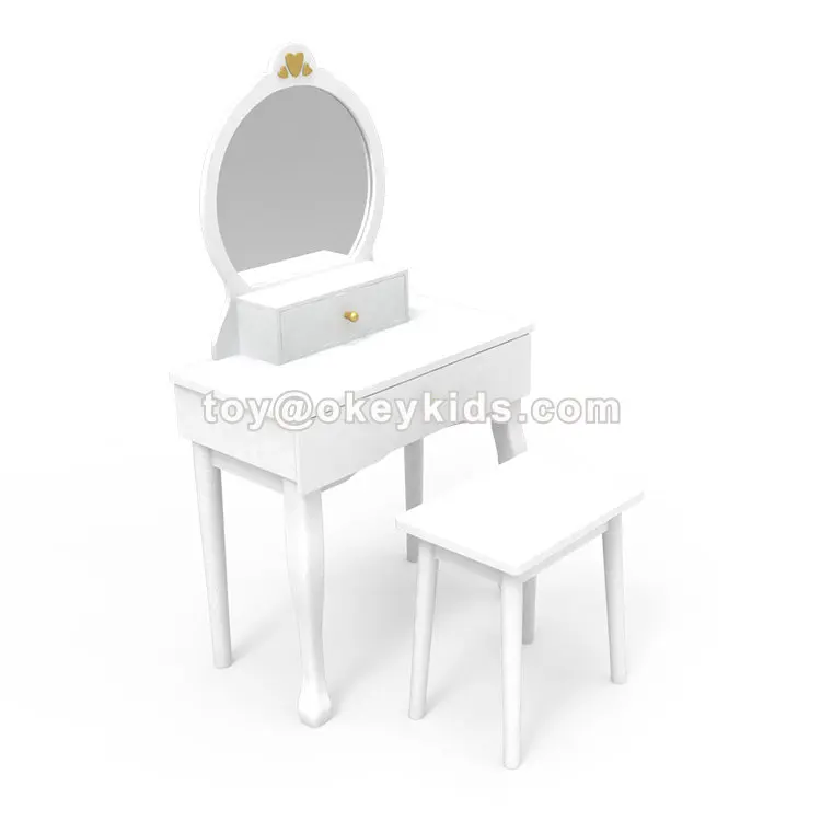 Customized makeup table Wenzhou Times Arts&Crafts