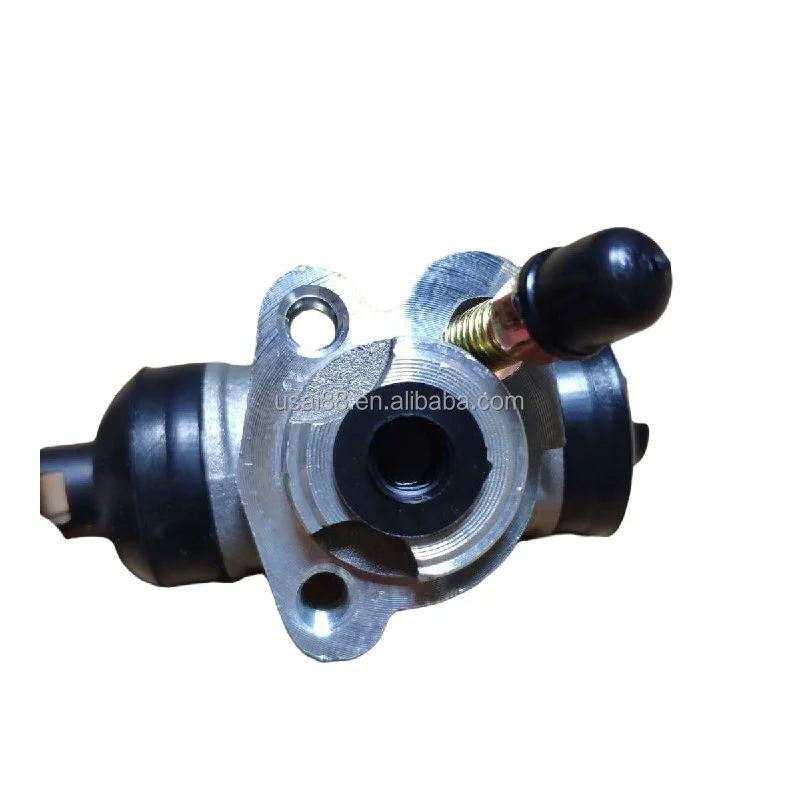 47550-16030 766 High Quality Brake Wheel Cylinder for Toyota