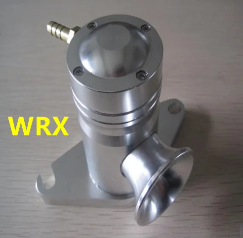 MM  EVO 4 5 6 7 8 9 WRX  BLITZ BOV Blow off Valve