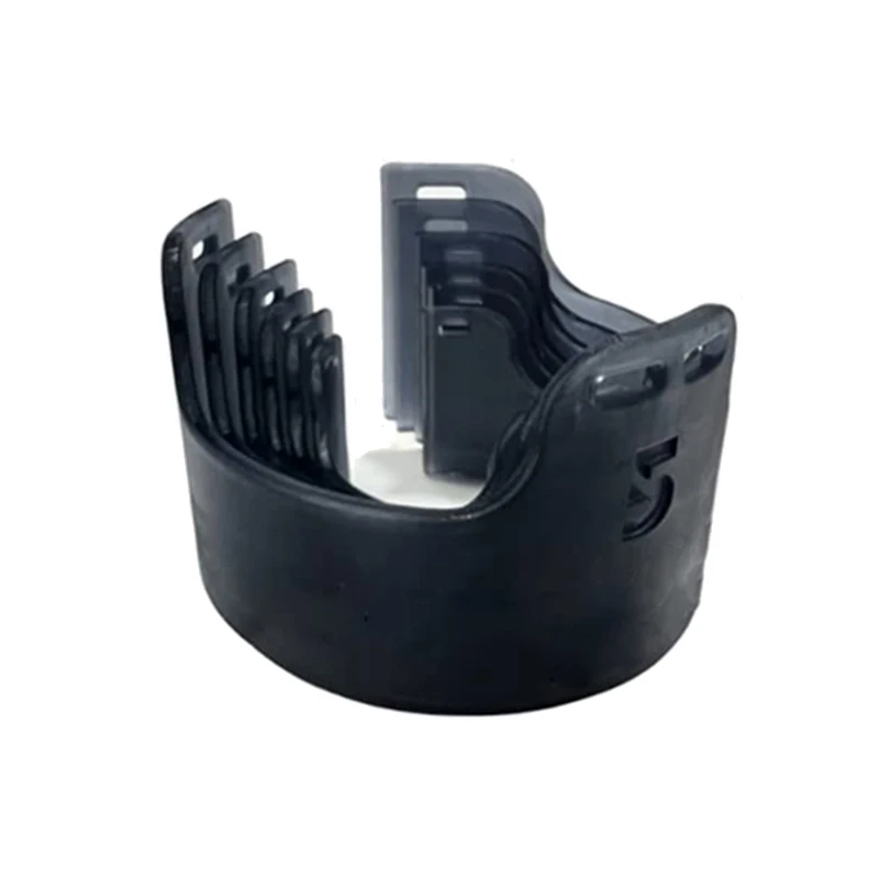 Aromanano Newborn Puppy Flat Chest Kit,Whelp Essential,Sizes 05 Buy Whelping Kit Incubator