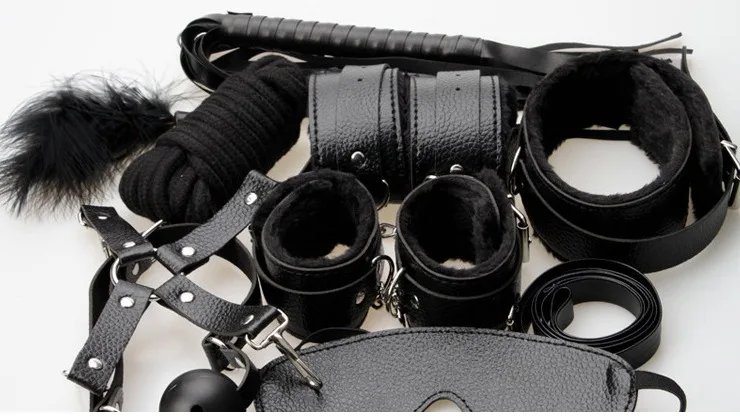 Американдық порно ана