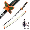 Kochou Shinobu 02