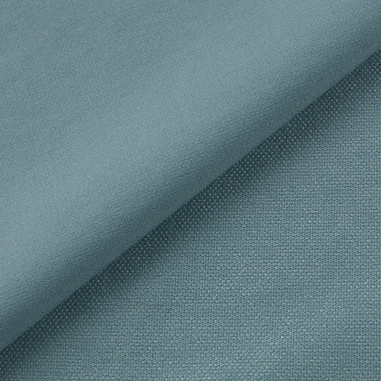 100d Nylon Spandex Mechanical Woven Stretch Fabric For Mountain