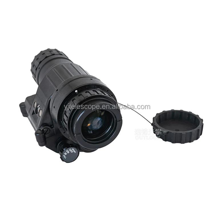 Wholesale PVS 14 NVG Monocular Housing Night Vision PVS 14 Wholesale PVS 14 NVG Monocular Housing Night Vision PVS 14