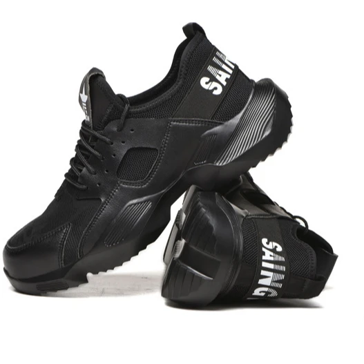 Zapatos De Trabajo Cómodos De Seguridad Con Punta Compuesta,Resistentes Al  Aceite,A Prueba De Agua,Superventas - Buy Venta Caliente Zapatos Resistentes  Al Aceite De Seguridad Con Punta Compuesta,Zapatos Cómodos A Prueba De Agua