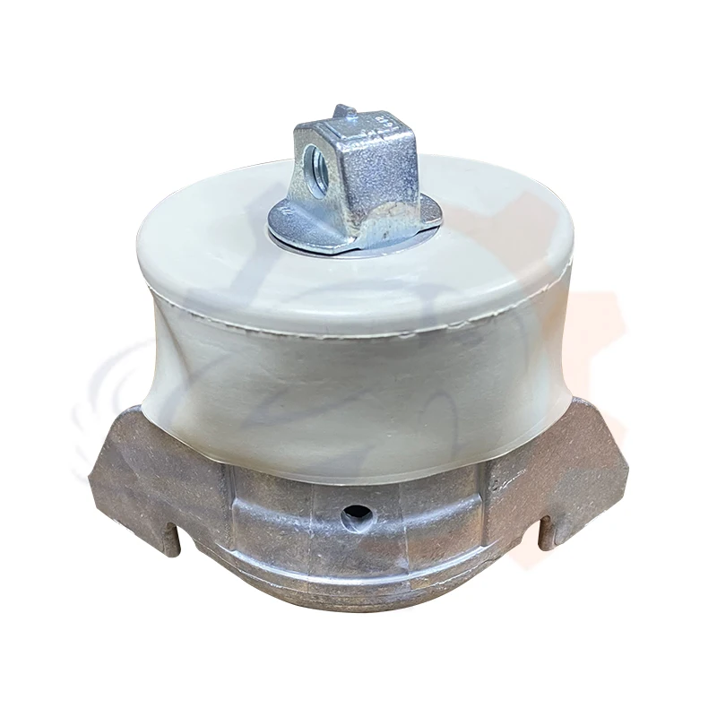 メル82082さま専用 Amazon.co.jp: いけうち フラット型エアーノズル PPS樹脂製 1/4