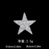 4# 6cm