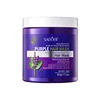 Profumo di lavanda