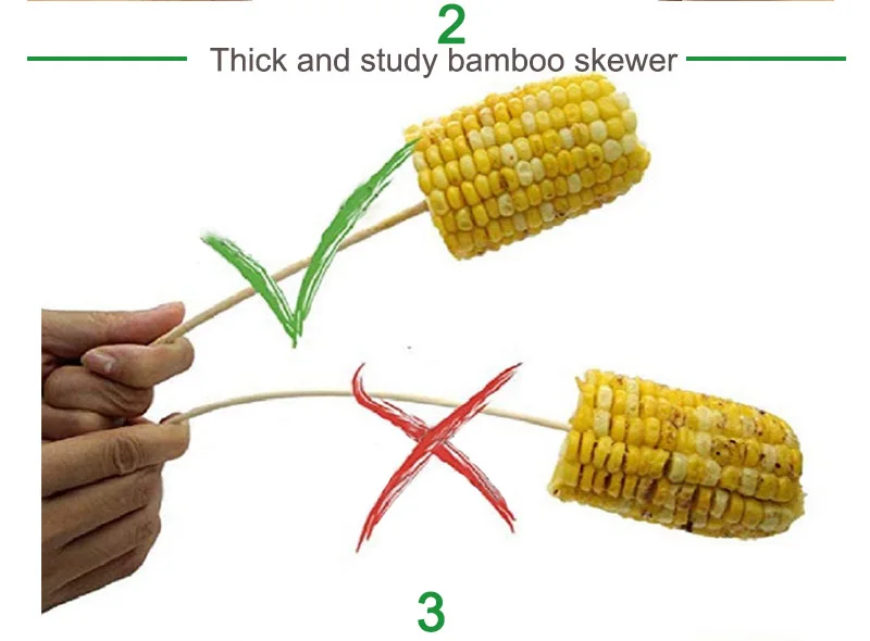 product-1-1