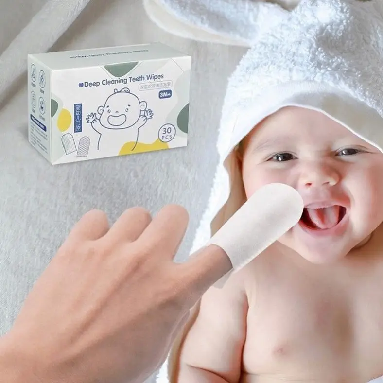 Brosse A Dents Pour Bebe Nettoyeur Buccal Nouveau Produit 10 Pieces Buy Bebe Brosse A Dents Brosse A Dents Bebe Doigt Brosse A Dents Pour Bebe Product On Alibaba Com