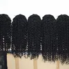 Deep wave