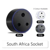 South africa socket