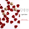 Heart-Light Siam(227)