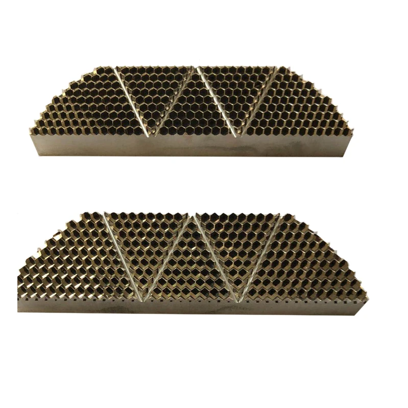 Astm Norm Reflective Mold Core Reflex Reflector Electroform For Road