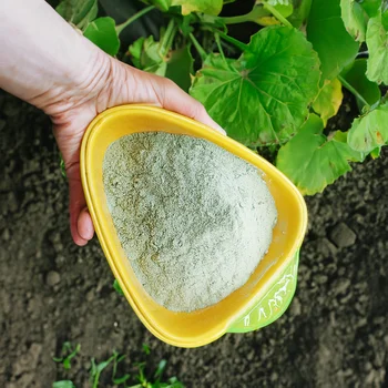 FERTILIZER SUPPLIER SOIL FERTILITY ORGANIC FE/CU/MN/ZN/B/MO/NITROGEN WATER SOLUBLE LEAF FERTILIZER