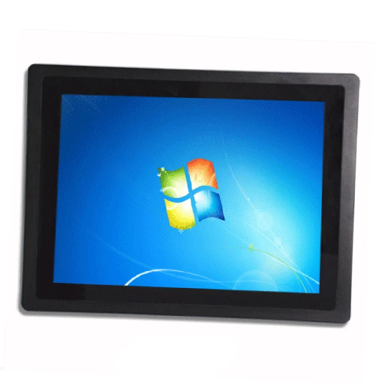 wholesale large touch screen monitor for sale