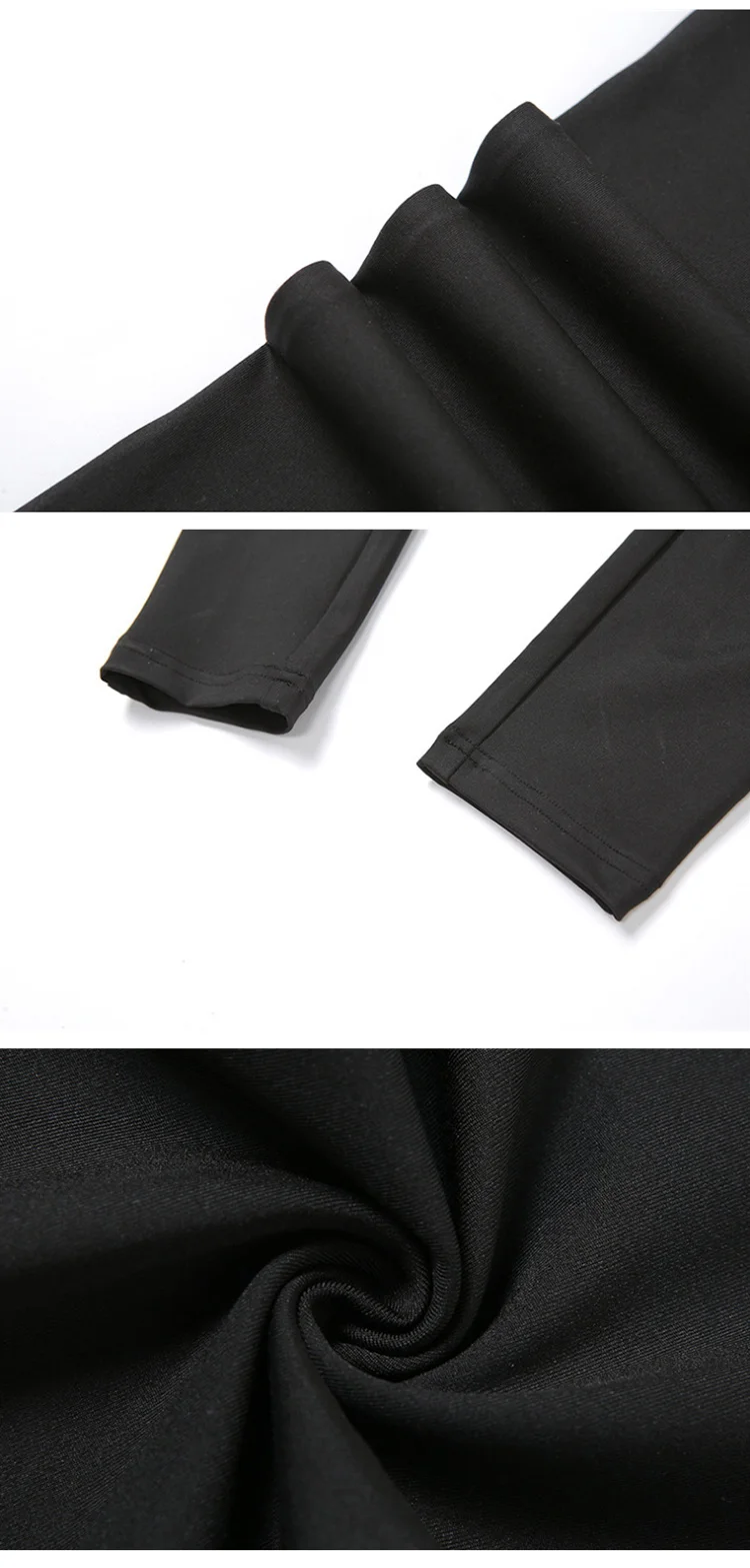 2021 Manufacturer hot selling item sexy one shoulder hollow out solid bodycon jumpsuit