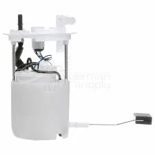 Factory Outlet High Quality Gasoline Pump Assembly OEM DA8Z9H307J fo... — 3