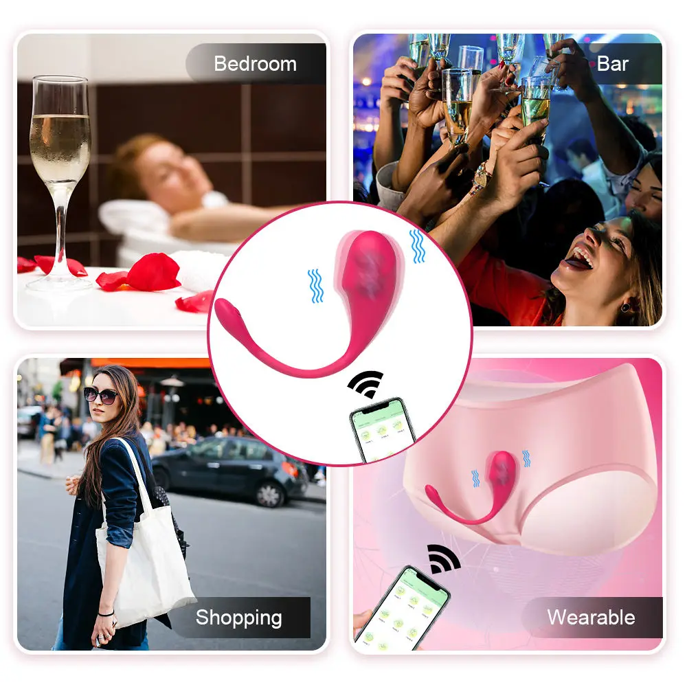 H21e10ec7fda5423d98eef6a00f92d29bV