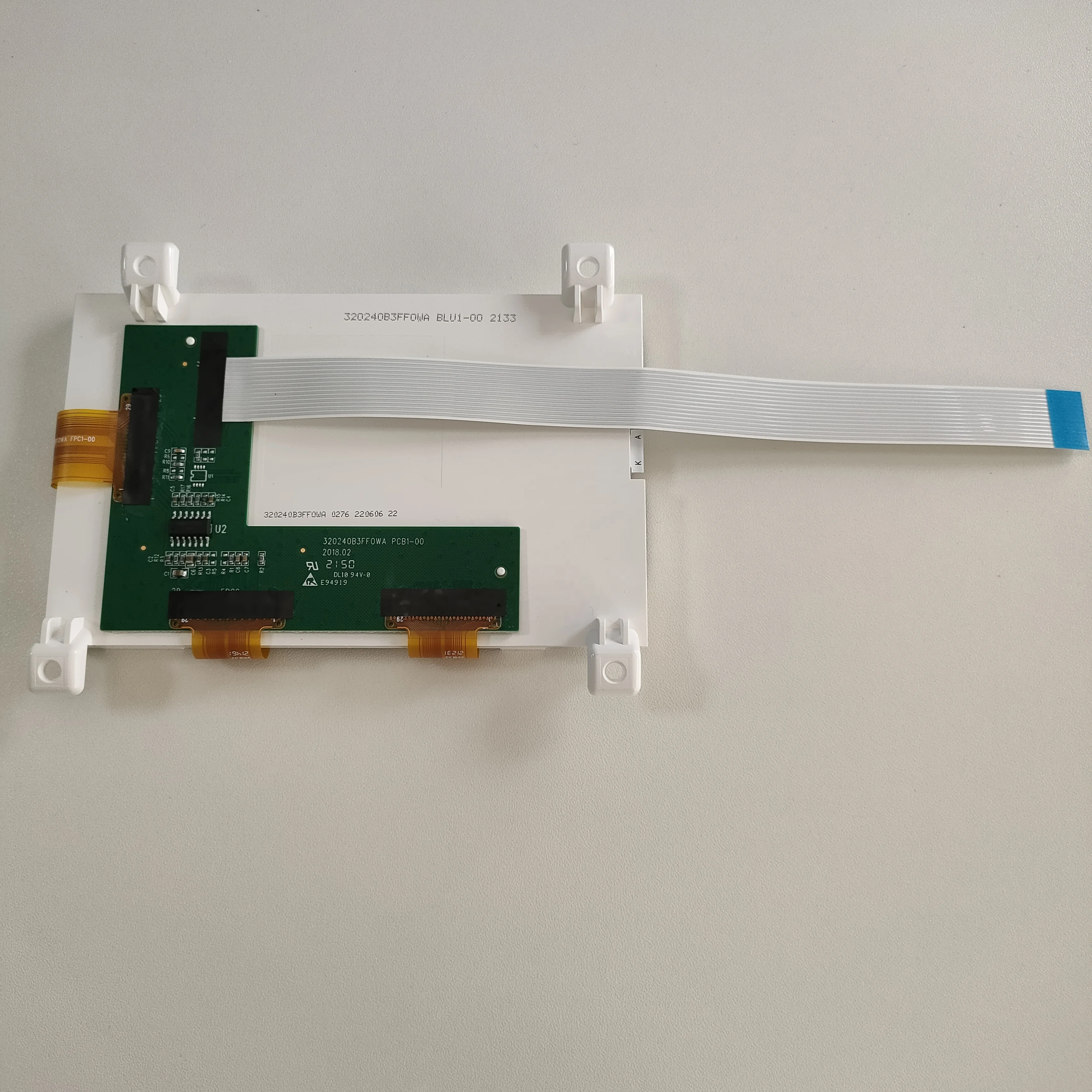 Free Shipping Piano LCD Display for Yamaha PSR SX900 PSR SX600 SX700 S710 PSR S3000 S1500 S500/550/650  DGX620/630/640
