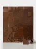 L122