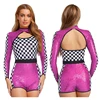 Hot Pink