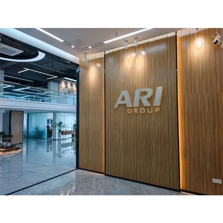 Новый дизайн Электрический диализный стул для сбора крови использования в