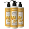 Vitamin C Brightening Body Wash