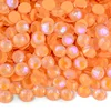 296 Living Coral AB Luminous