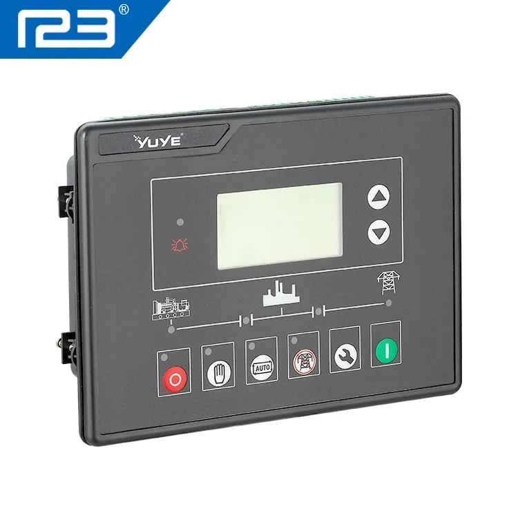 HGM-6120 5.png