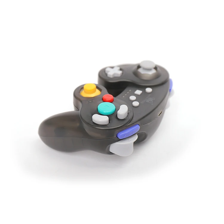 Factory Price China Supplier Bt Arcade Gamepad Joystick For Skyjack 41f Joystick Mobile Gamcube Buy Bluetooth Arcade Gamepad Joystick For Skyjack 41f Joystick Mobile Product On Alibaba Com