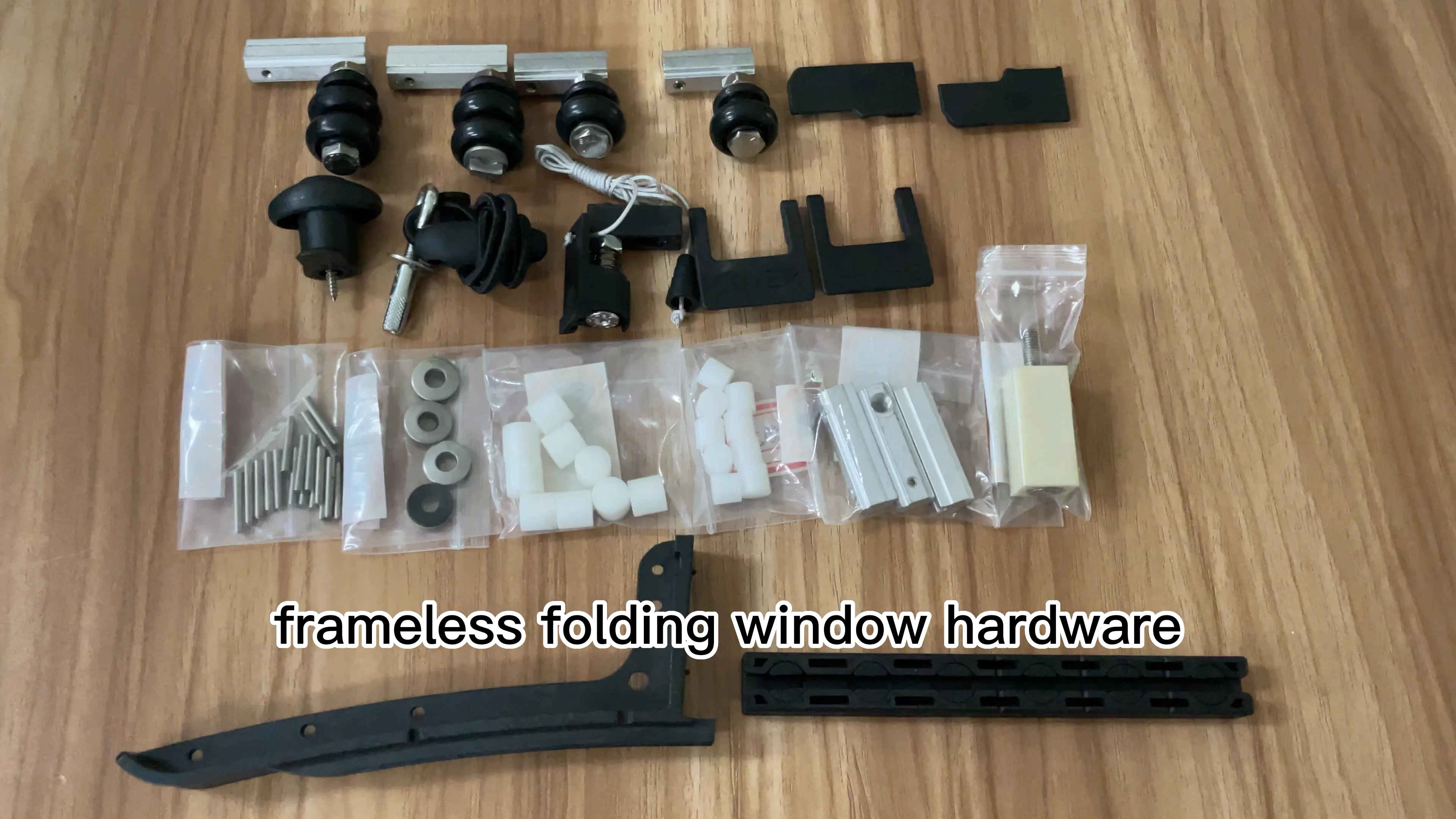 Bearings For Sliding Doors Glass Window Accessories Sliding Window