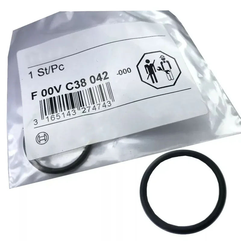 宝瓶 BMW and MINI Windshield Washer Pump Continental VDO 246-083