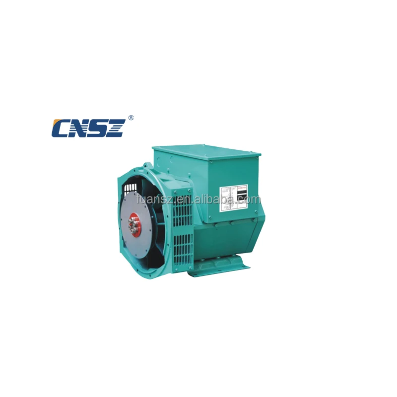 Powerful Mini Electric Dynamo Silent Mobile Type 20 Kva 16 kw 4TNV Diesel Generator by Japan Engine Price