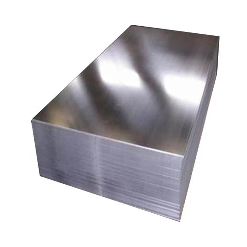 Aluminium Plate Alloy 5083 H111 Aluminum Sheet Price Per square Meter