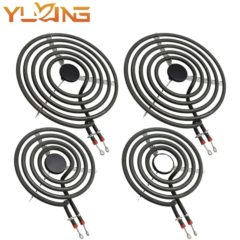 Oven Heating Element