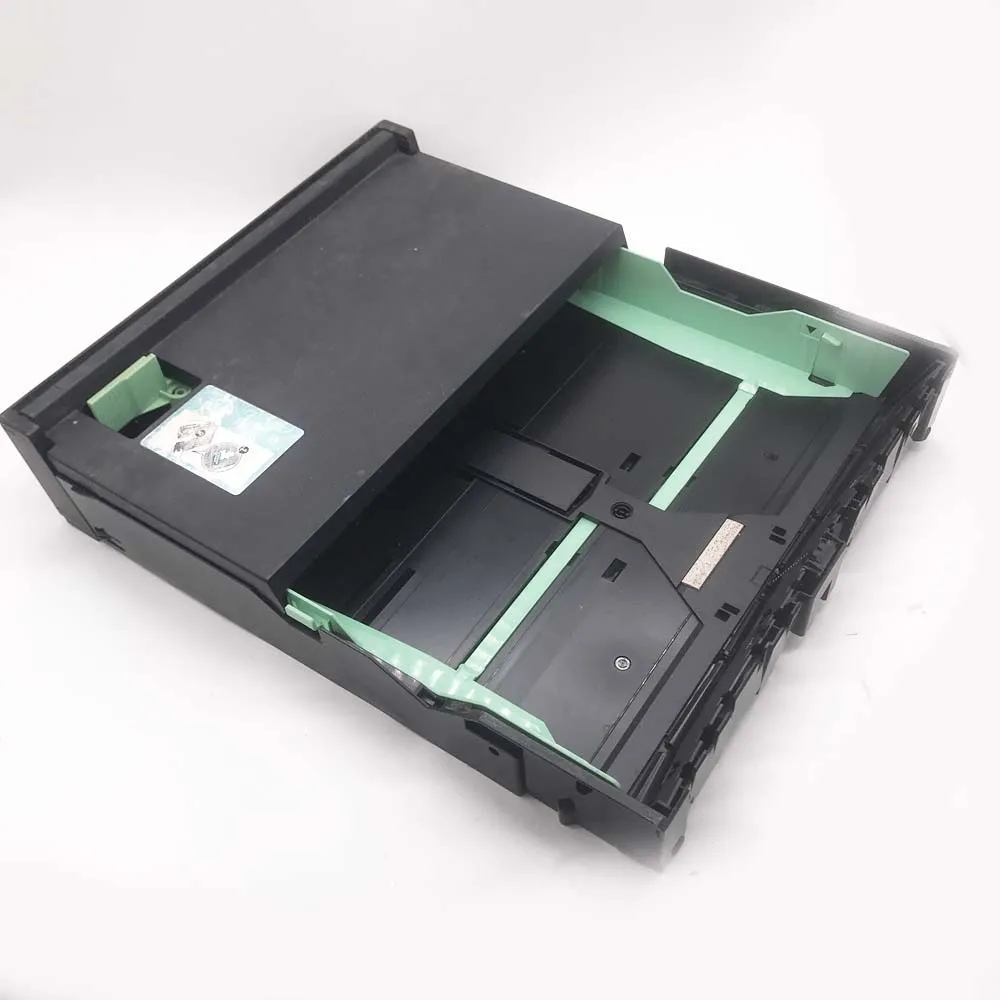 Paper Input tray fits for brother J4410 J4510 J3520 J5720 MFC-J5720DW