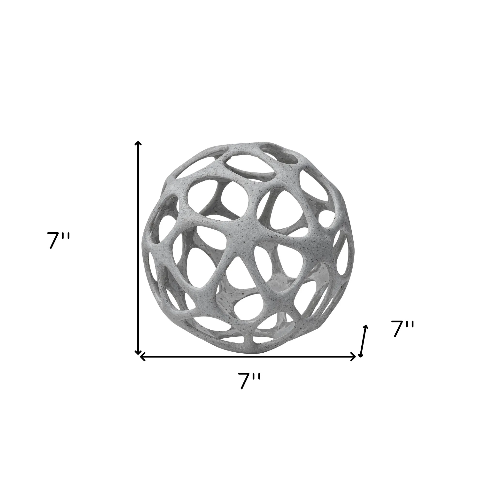 //sc04.alicdn.com/kf/H21e270cacebf4ed0b73097904e8cdc7ba/284473117/H21e270cacebf4ed0b73097904e8cdc7ba.jpg_100x100