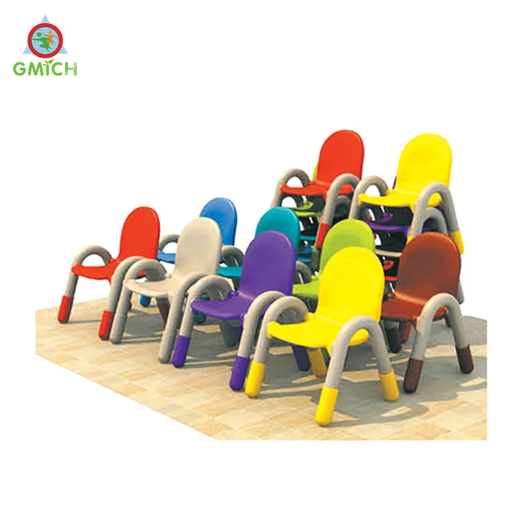 Мебель для детского сада, детский пластиковый прямоугольный стол для ухода за детьми