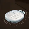 SKU-1