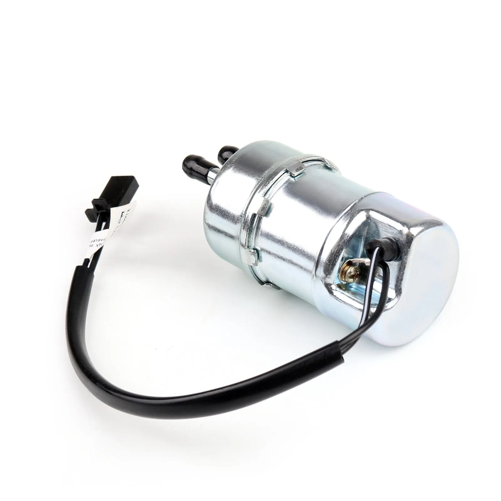 3YX-13907-01/3LN-13907-00 Fuel Pump for Yamaha Virago & V-star