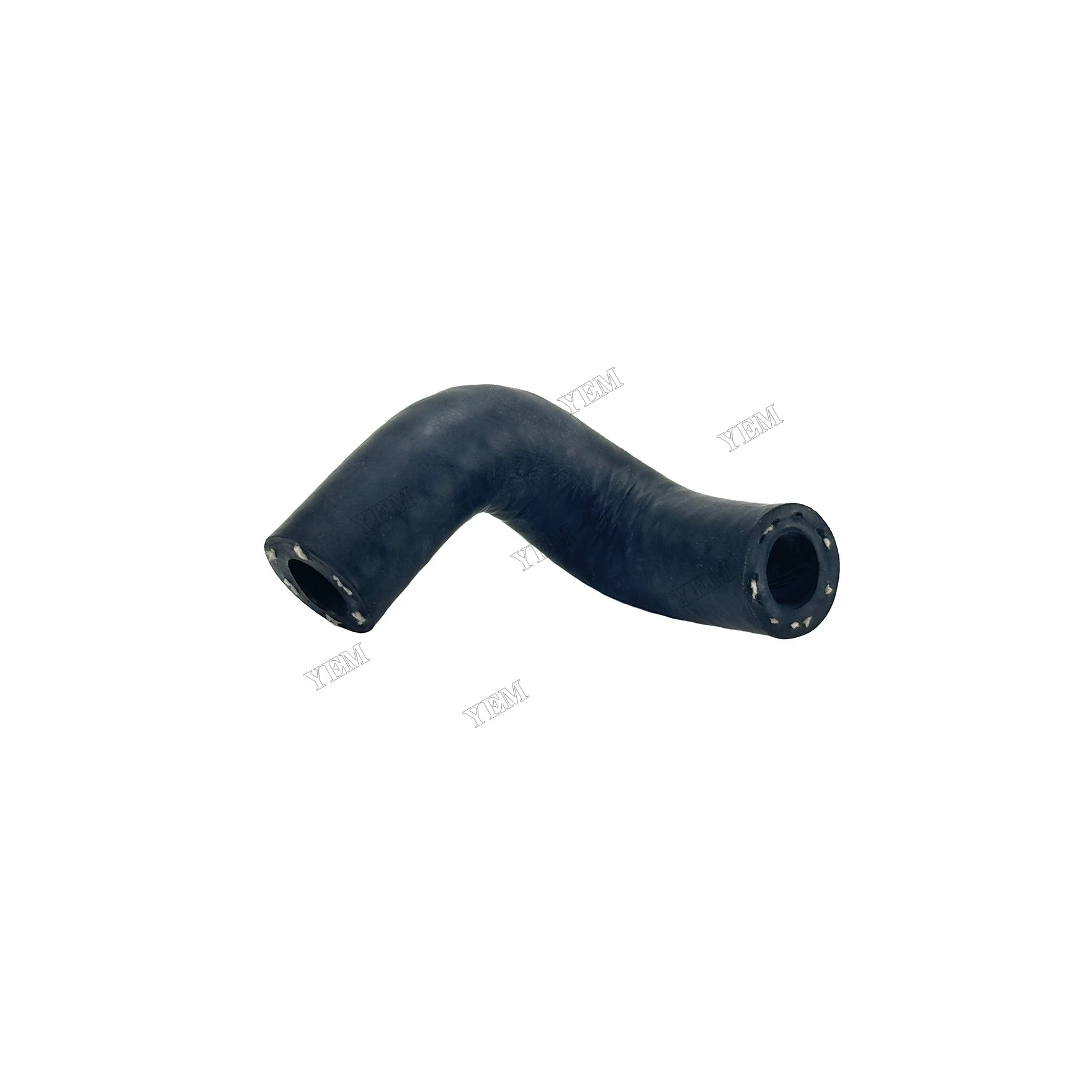 Compatible for Kubota Z482 Tube 16851-73350s Industrial Machinery Spare Parts